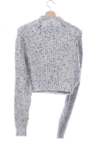 Dámský svetr Tommy Jeans, Velikost XS, Barva Vícebarevné, Cena  2 049,00 Kč