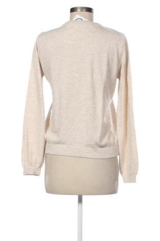 Damenpullover Trendyol, Größe S, Farbe Beige, Preis 10,01 €