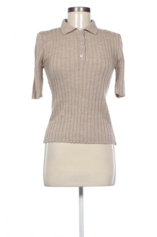 Damenpullover Trendyol, Größe L, Farbe Beige, Preis € 28,99