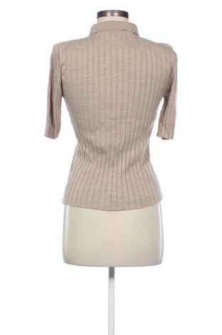 Damenpullover Trendyol, Größe L, Farbe Beige, Preis € 28,99