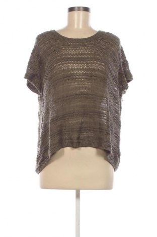 Damenpullover Tu, Größe XXL, Farbe Grün, Preis 11,99 €