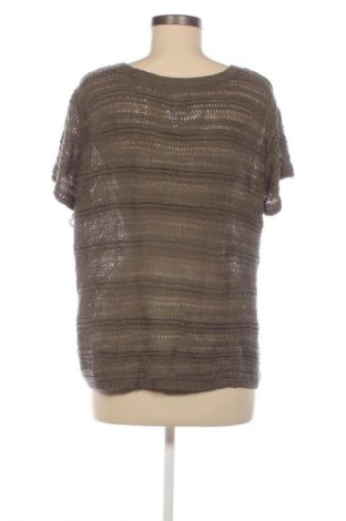 Damenpullover Tu, Größe XXL, Farbe Grün, Preis 11,99 €