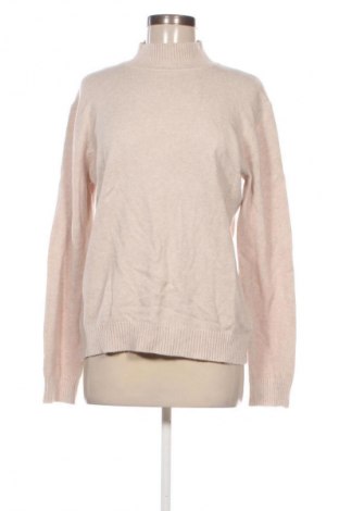 Női pulóver Unbranded, Méret XL, Szín Bézs, Ár 7 879 Ft