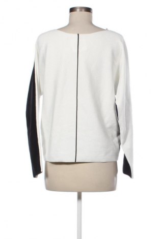 Damenpullover Unbranded, Größe L, Farbe Mehrfarbig, Preis € 14,99