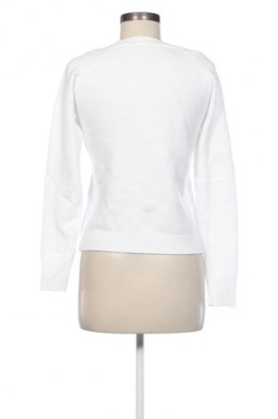 Dámsky pulóver Unbranded, Veľkosť M, Farba Biela, Cena  10,95 €