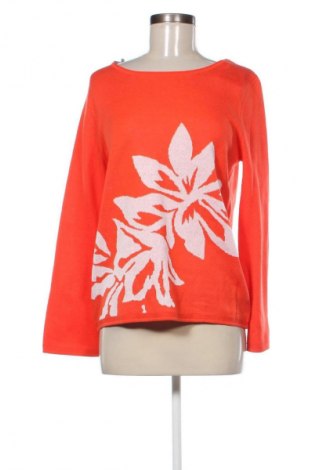 Damenpullover Unbranded, Größe M, Farbe Mehrfarbig, Preis € 28,99