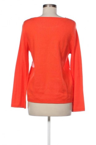 Damenpullover Unbranded, Größe M, Farbe Mehrfarbig, Preis € 28,99