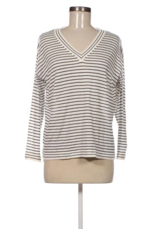 Damenpullover Unbranded, Größe L, Farbe Mehrfarbig, Preis € 17,99