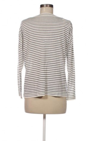 Damenpullover Unbranded, Größe L, Farbe Mehrfarbig, Preis € 17,99