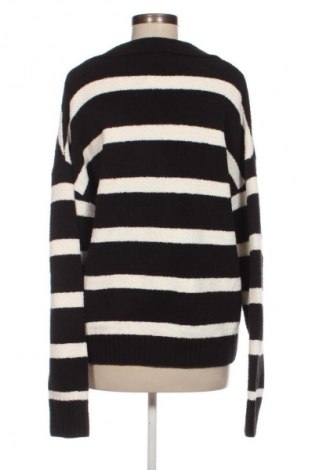 Dámsky pulóver Unbranded, Veľkosť XXL, Farba Viacfarebná, Cena  23,95 €