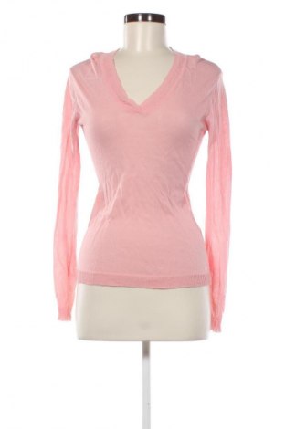 Damenpullover Unbranded, Größe L, Farbe Rosa, Preis 8,99 €