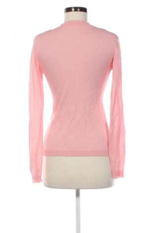 Damenpullover Unbranded, Größe L, Farbe Rosa, Preis 8,99 €