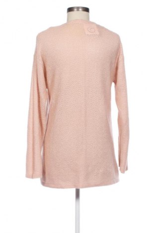 Dámsky pulóver Unbranded, Veľkosť M, Farba Béžová, Cena  10,95 €