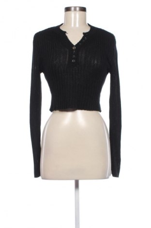 Damenpullover Unbranded, Größe S, Farbe Schwarz, Preis 11,99 €