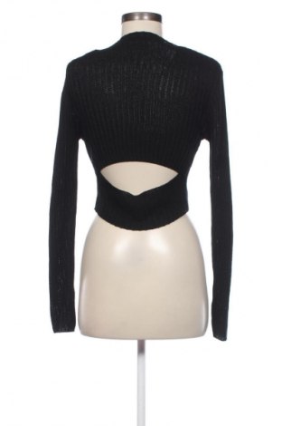 Damenpullover Unbranded, Größe S, Farbe Schwarz, Preis 11,99 €