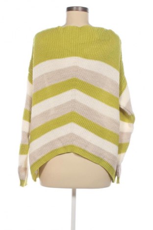 Pulover de femei Unbranded, Mărime XL, Culoare Multicolor, Preț 41,99 Lei