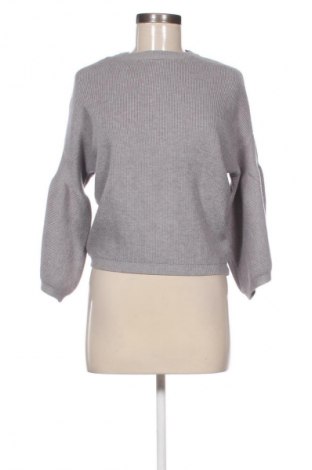 Damenpullover Unbranded, Größe S, Farbe Grau, Preis € 11,99