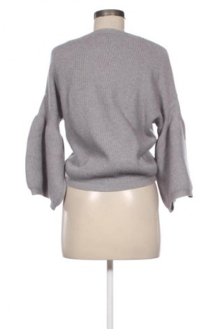 Damenpullover Unbranded, Größe S, Farbe Grau, Preis € 11,99