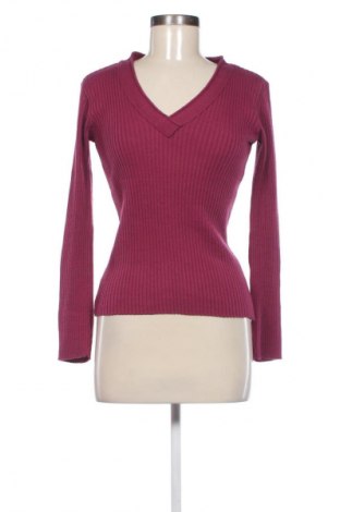 Dámsky pulóver Unbranded, Veľkosť M, Farba Fialová, Cena  7,95 €