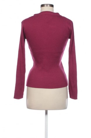 Dámsky pulóver Unbranded, Veľkosť M, Farba Fialová, Cena  7,95 €
