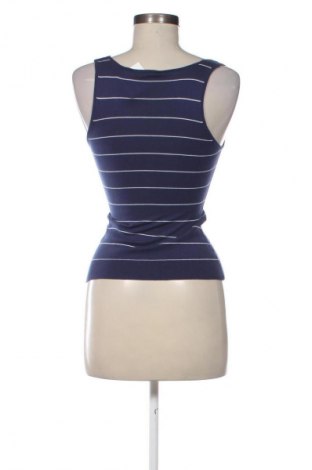 Dámsky pulóver Unbranded, Veľkosť S, Farba Viacfarebná, Cena  19,99 €