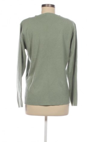 Dámsky pulóver Unbranded, Veľkosť L, Farba Zelená, Cena  10,95 €