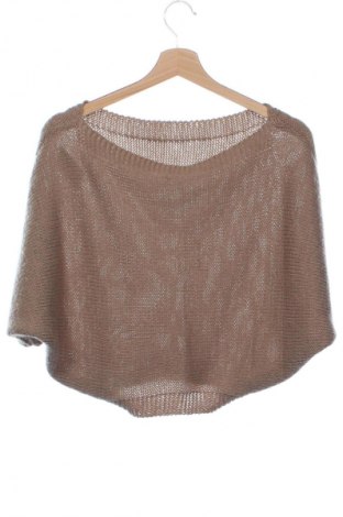 Damenpullover Unbranded, Größe XS, Farbe Beige, Preis € 10,99