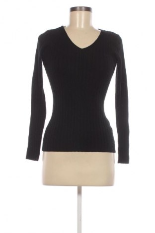 Damenpullover Unbranded, Größe M, Farbe Schwarz, Preis € 8,99