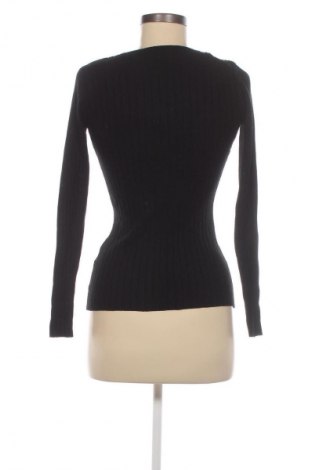 Damenpullover Unbranded, Größe M, Farbe Schwarz, Preis € 8,99