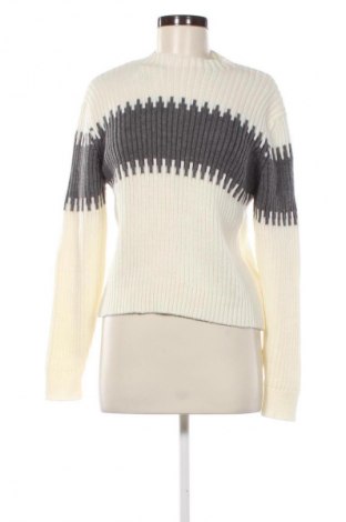 Damenpullover Unbranded, Größe L, Farbe Mehrfarbig, Preis 11,99 €