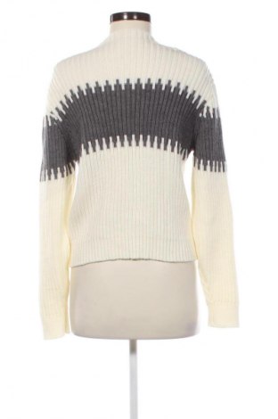 Damenpullover Unbranded, Größe L, Farbe Mehrfarbig, Preis 11,99 €