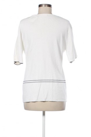 Damenpullover Unbranded, Größe M, Farbe Weiß, Preis 8,99 €
