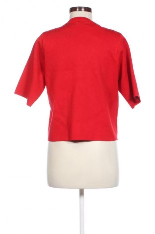 Damenpullover Unbranded, Größe M, Farbe Rot, Preis € 27,70