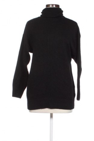 Pulover de femei Unbranded, Mărime M, Culoare Negru, Preț 55,99 Lei