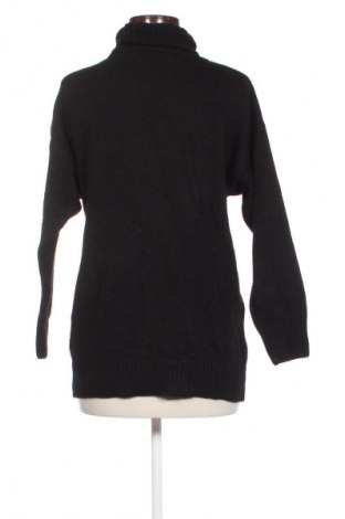 Pulover de femei Unbranded, Mărime M, Culoare Negru, Preț 55,99 Lei