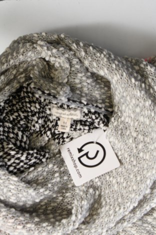 Γυναικείο πουλόβερ Unbranded, Μέγεθος XL, Χρώμα Πολύχρωμο, Τιμή 6,99 €