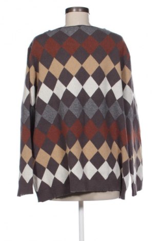 Női pulóver Unbranded, Méret XL, Szín Sokszínű, Ár 4 219 Ft