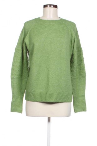 Damenpullover Unbranded, Größe M, Farbe Grün, Preis € 10,99