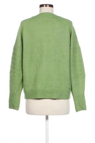 Damenpullover Unbranded, Größe M, Farbe Grün, Preis € 10,99