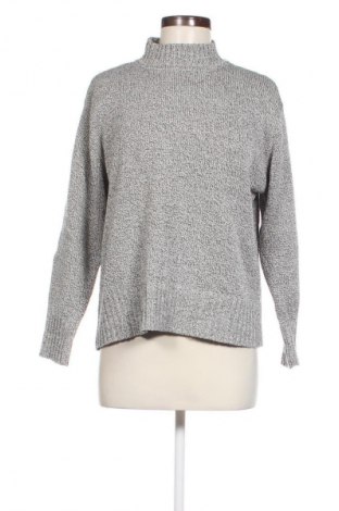 Damenpullover Unbranded, Größe L, Farbe Mehrfarbig, Preis € 10,99