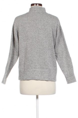 Damenpullover Unbranded, Größe L, Farbe Mehrfarbig, Preis € 10,99