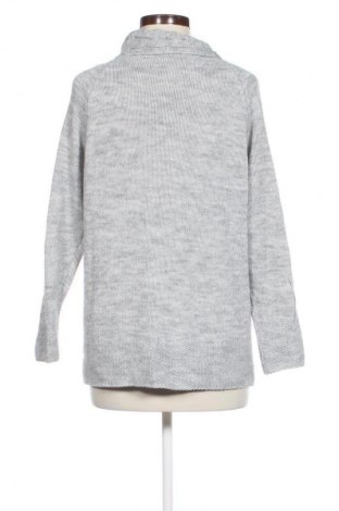 Damenpullover Unbranded, Größe L, Farbe Grau, Preis € 11,99