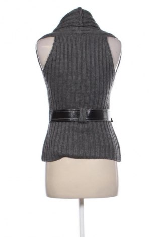 Dámsky pulóver Unbranded, Veľkosť M, Farba Sivá, Cena  16,87 €