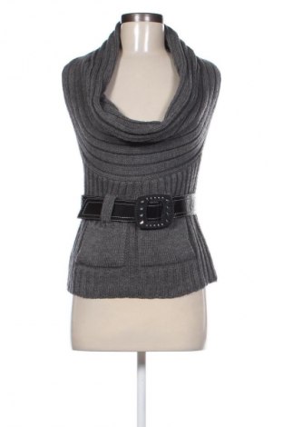 Dámsky pulóver Unbranded, Veľkosť M, Farba Sivá, Cena  16,87 €