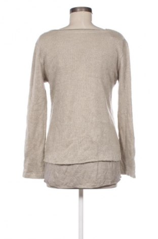 Pulover de femei Unbranded, Mărime M, Culoare Bej, Preț 52,99 Lei