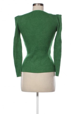 Damenpullover Unbranded, Größe M, Farbe Grün, Preis 8,99 €