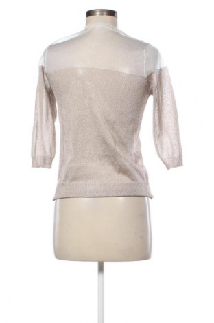 Pulover de femei Unbranded, Mărime S, Culoare Bej, Preț 41,99 Lei