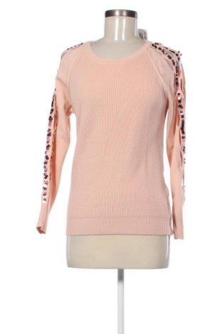 Pulover de femei Unbranded, Mărime M, Culoare Roz, Preț 52,99 Lei