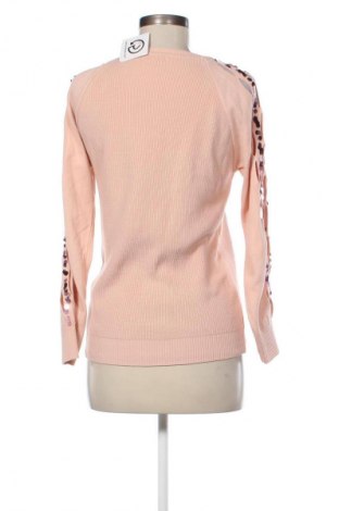 Pulover de femei Unbranded, Mărime M, Culoare Roz, Preț 52,99 Lei