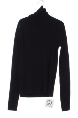 Pulover de femei Unbranded, Mărime XS, Culoare Negru, Preț 51,99 Lei